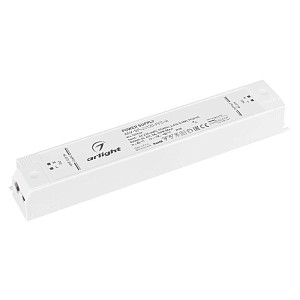 Блок питания Arlight ARV-SP-24120-PFC-A (24V, 5A, 120W) 047443
