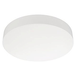 Потолочный светильник Arlight SP-BUBBLE-R280-15W Day4000 (WH, 110 deg, 230V, MOTION) (Arlight, IP54 Пластик, 3 года) 046707