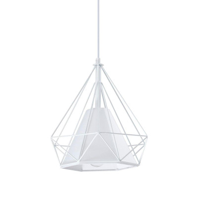 Подвесной светильник Moderli Lia V1631-1P 2990₽