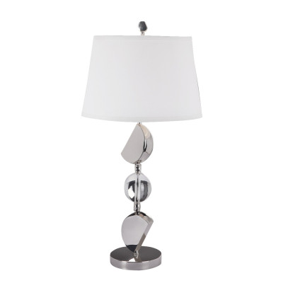 Настольная лампа Delight Collection Table Lamp BT-1026 16110₽
