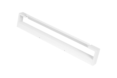 Настенный светильник DesignLed GW-1068M-18-WH-NW 003210 6900₽