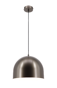 Подвесной светильник Moderli Alva V11114-P