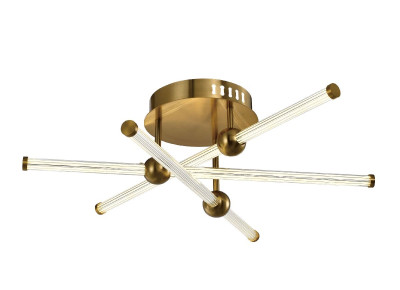 Потолочная люстра Zortes Astra ZRS5778306 26264₽