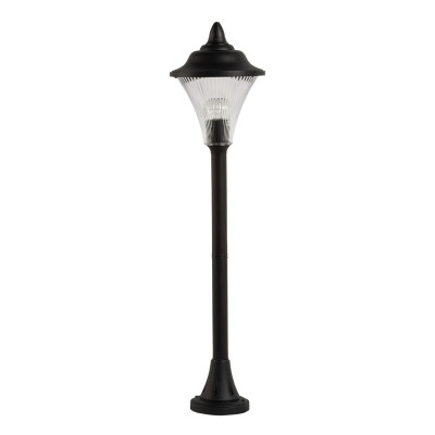 Ландшафтный светильник De Markt City Корсо 801041901 3490₽