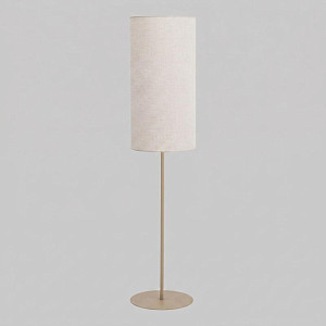 Торшер TK Lighting 16196 Fieno Sabia a072562
