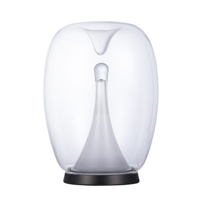 Настольная лампа Divinare Campo 587509 TL-15 6790₽