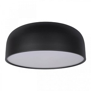Потолочный светильник Loft IT Axel 10201/480 Black
