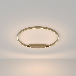 Потолочный светильник Maytoni Rim MOD058CL-L50BS3K