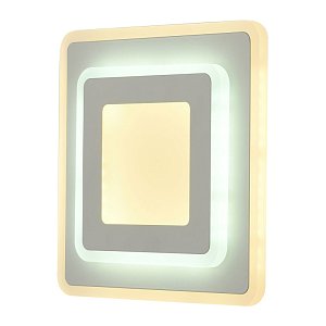 Настенный светодиодный светильник F-Promo Ledolution 2278-1W