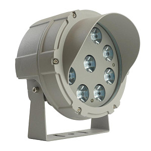 Прожектор Feron LL-701 51788