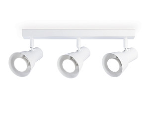 Спот Ambrella Light Techno spot TA13119