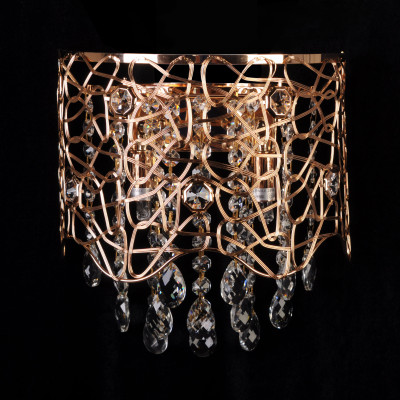 Бра Abrasax Irma B91182GO 5628₽