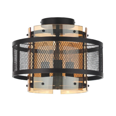 Потолочный светильник Lumion Zarina 80073C 10390₽