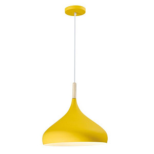 Подвесной светильник Moderli Eline V11442-1P