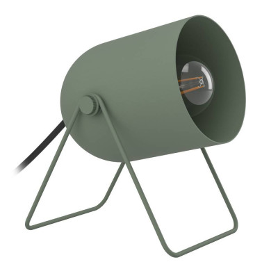 Настольная лампа Eglo Tilston 44136 3390₽