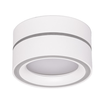 Накладной светильник Feron HL455 48752 759₽