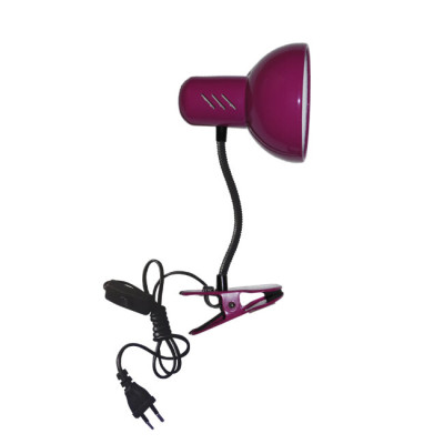 Настольная лампа Seven Fires Eir 72001047901 950₽