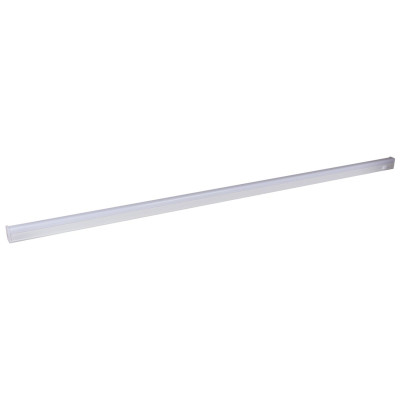 Линейный светильник Reluce 54002-95-001QL 4000K LED18W WT 630₽