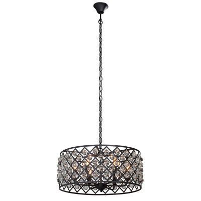 Подвесная люстра Vitaluce V5281-16 58219₽