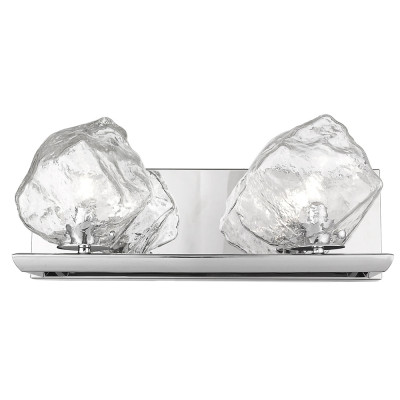 Бра Simple Story 1027-2WL 8190₽