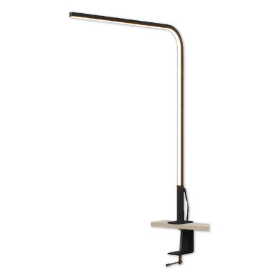 Настольная лампа Lussole Murrieta LSP-0912 9568₽