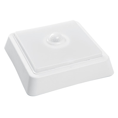 Настенно-потолочный светильник Feron AL3023 41799 762₽