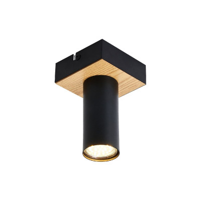 Накладной светильник F-Promo Olson 4431-1C 500₽