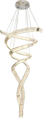 Подвесная люстра Stilfort Vintage 40200922P 310000₽