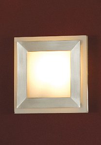 Бра Lussole RETRO LSC-0301-01