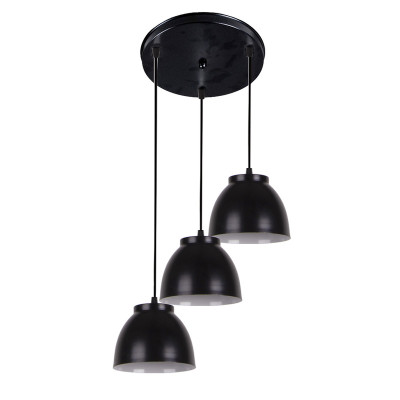 Подвесная люстра Apeyron 16-65 3169₽