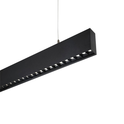 Подвесной светильник Delight Collection PB38 PB3800NS-A12 29920₽