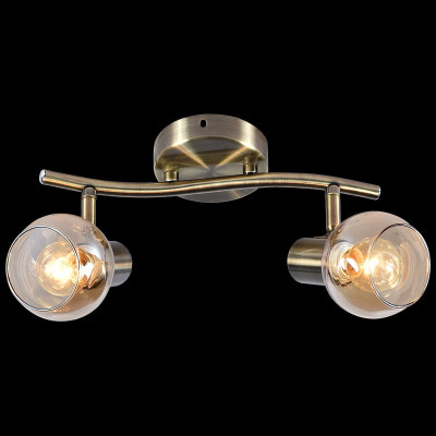 Спот Reluce 05972-08-02 AB 1895₽