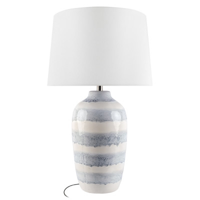 Настольная лампа LOFT IT Aquarelle 10510T 21730₽
