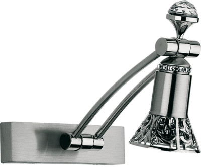 Подсветка для картин Kutek Coco COC-PODS-1 N 350 39902₽