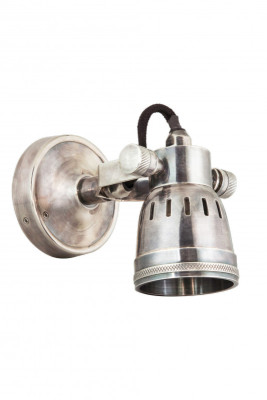 Бра Covali WL-50719 16000₽