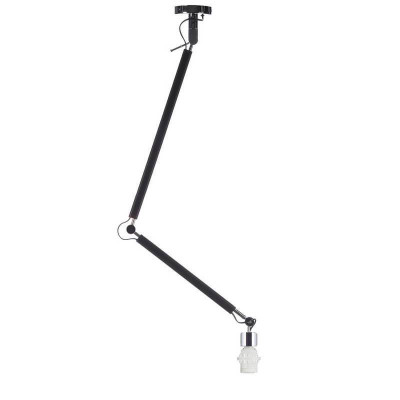 Спот Azzardo Zyta AZ1845 22580₽