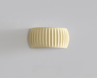 Настенный светильник TopDecor Funky A1 10 6000₽