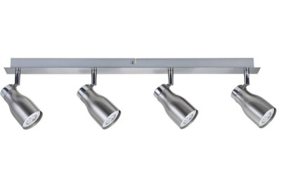 Спот Paulmann Meli 60271 612₽