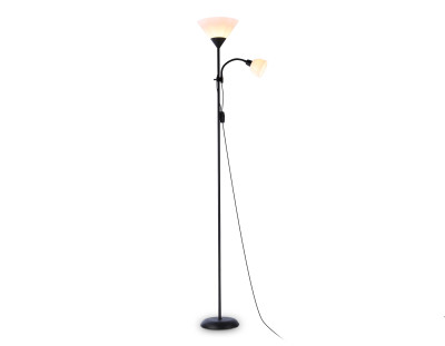 Торшер Ambrella Light Floor TR97629 4160₽