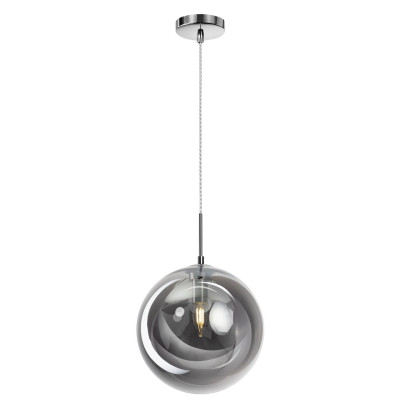 Подвесной светильник Citilux Томми CL102630 9090₽