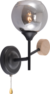 Бра Rivoli Elouisa 9181-401 Б0068404 1237₽