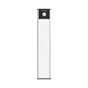 Светодиодная панель с аккумулятором Yeelight Motion Sensor Closet Light YDQA1520008GYGL