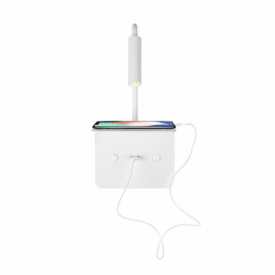 Бра iLedex Support 7031C WH 13490₽