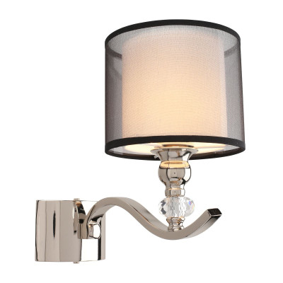 Бра APLOYT FLORET APL7031101 6730₽