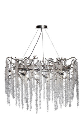 Подвесная люстра Garda Decor 86-70628 52200₽