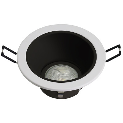 Встраиваемый светильник Feron DL3113 51365 560₽