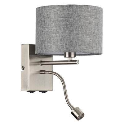 Бра Lumion Nikki Moderni 82512W 6710₽