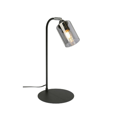 Настольная лампа Vitaluce V2710-11L 2699₽