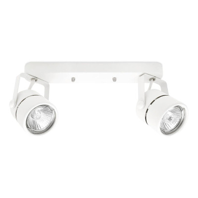 Спот Ambrella Light Techno Spot TA104 1070₽