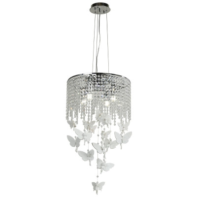 Каскадная люстра Favourite Fairies 1165-4PC 16900₽